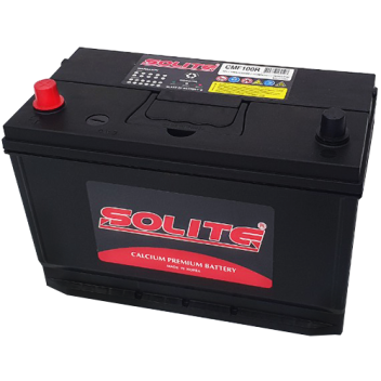 SOL-CMF100R
