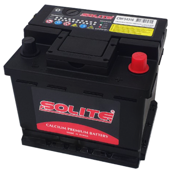 SOL-DIN54316