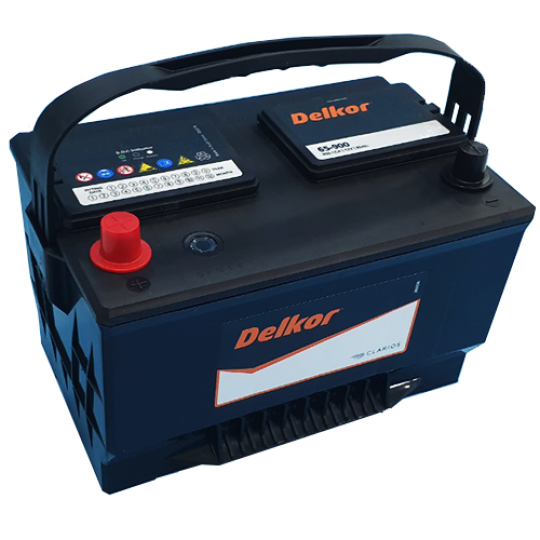 DEL-65-900