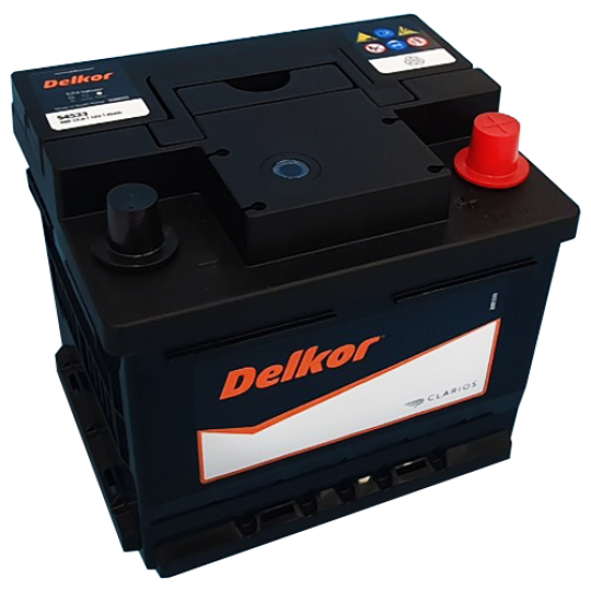 DEL-DIN-54533