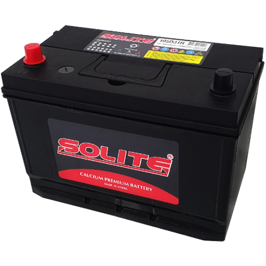 SOL-105D31R