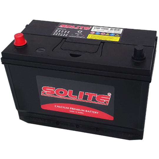 SOL-CMF100R